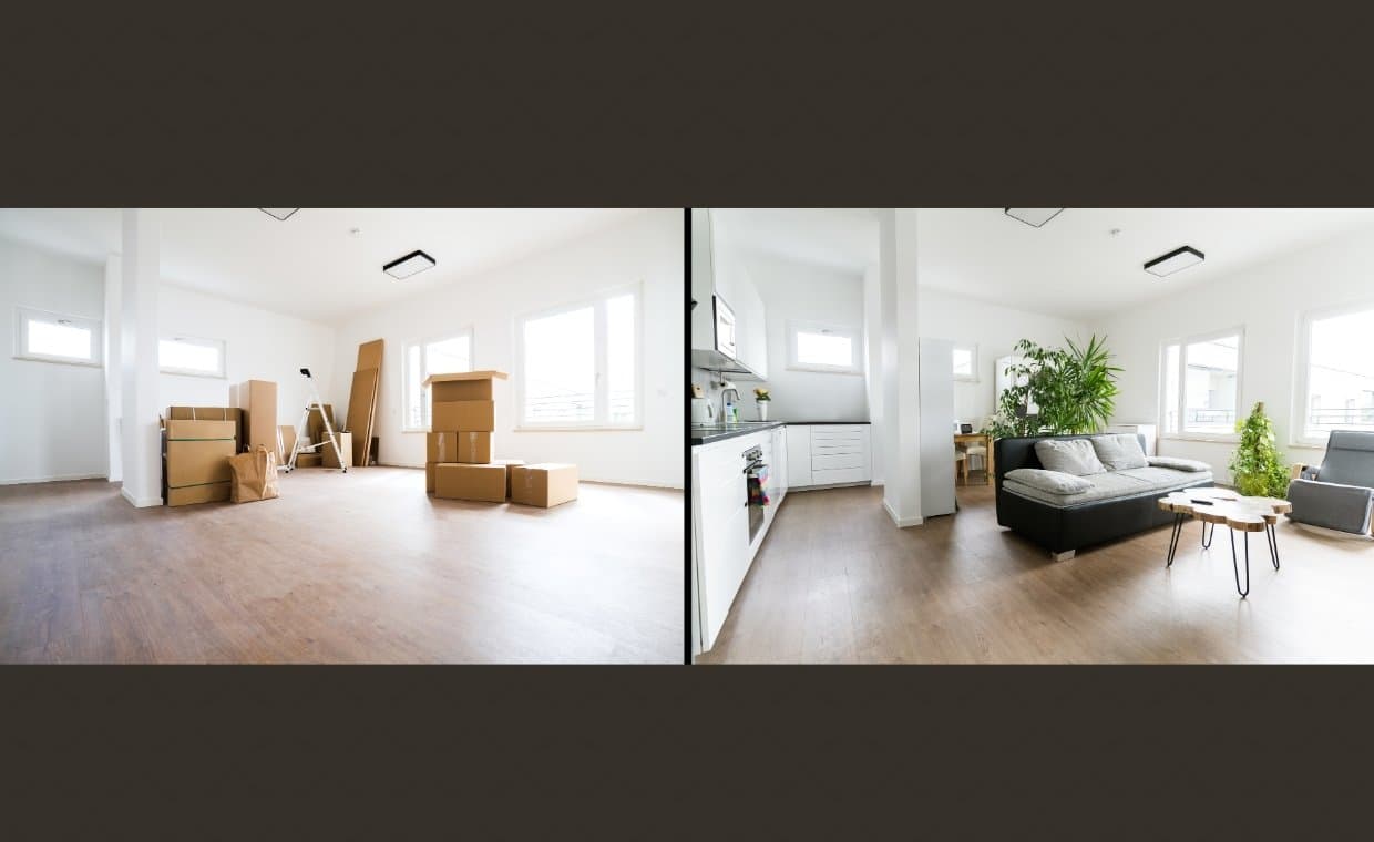 Budget-Friendly Home Improvement Products Budget-Friendly Home Improvement Products