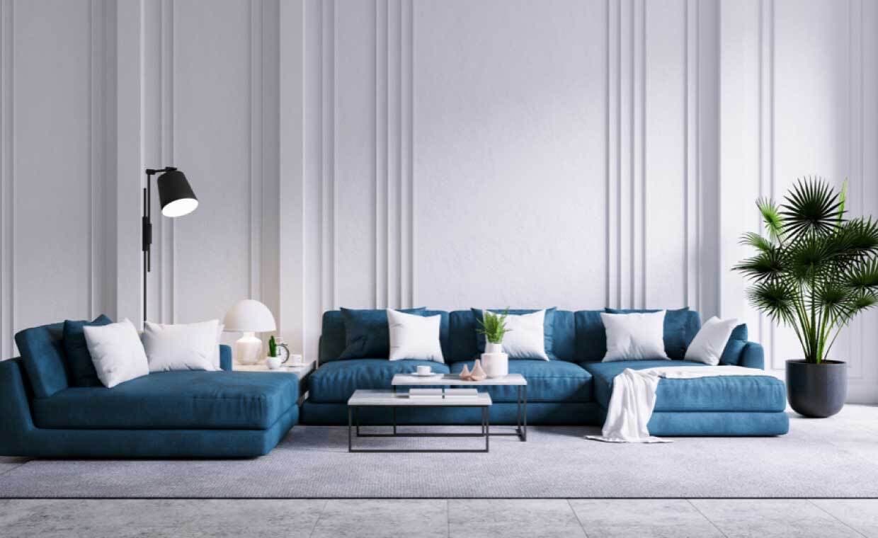 Buy Furniture Online Tips Buy Furniture Online Tips