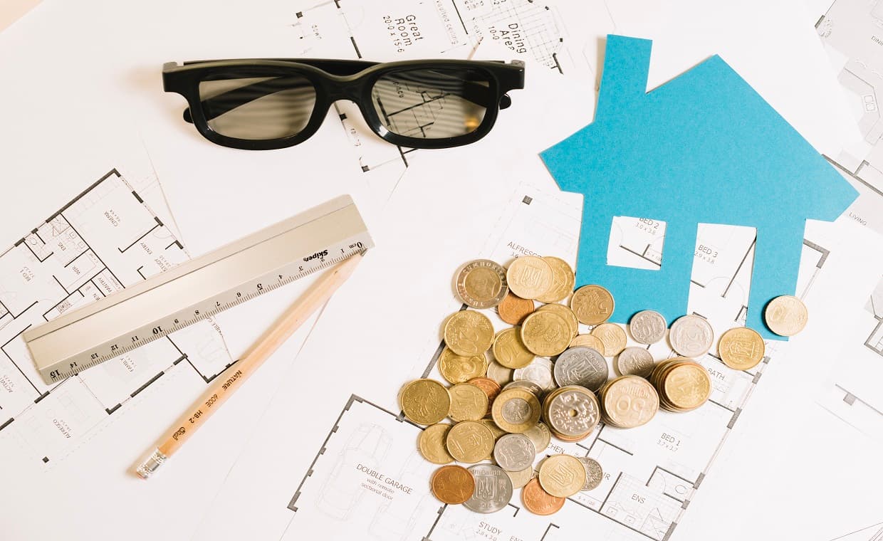 Home Renovation Loan Home Renovation Loan