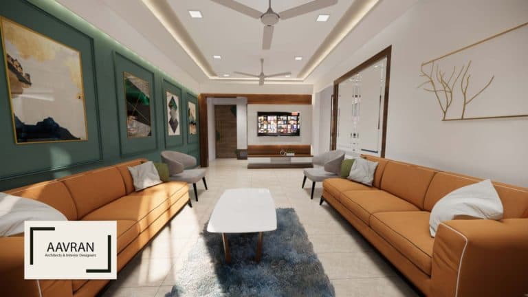 Contemporary Elegance Define This Stylish Living Room Contemporary Elegance Define This Stylish Living Room