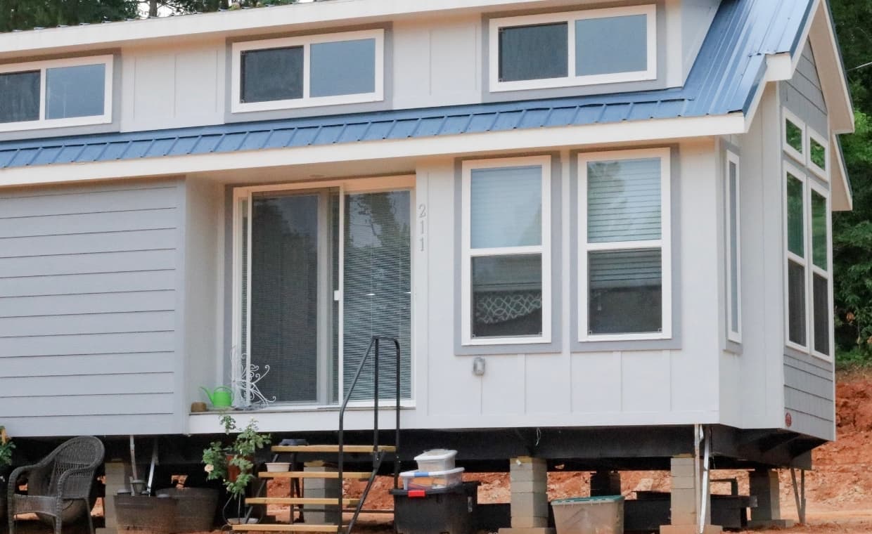 Untitled design – 1 Custom Tiny Homes Cost