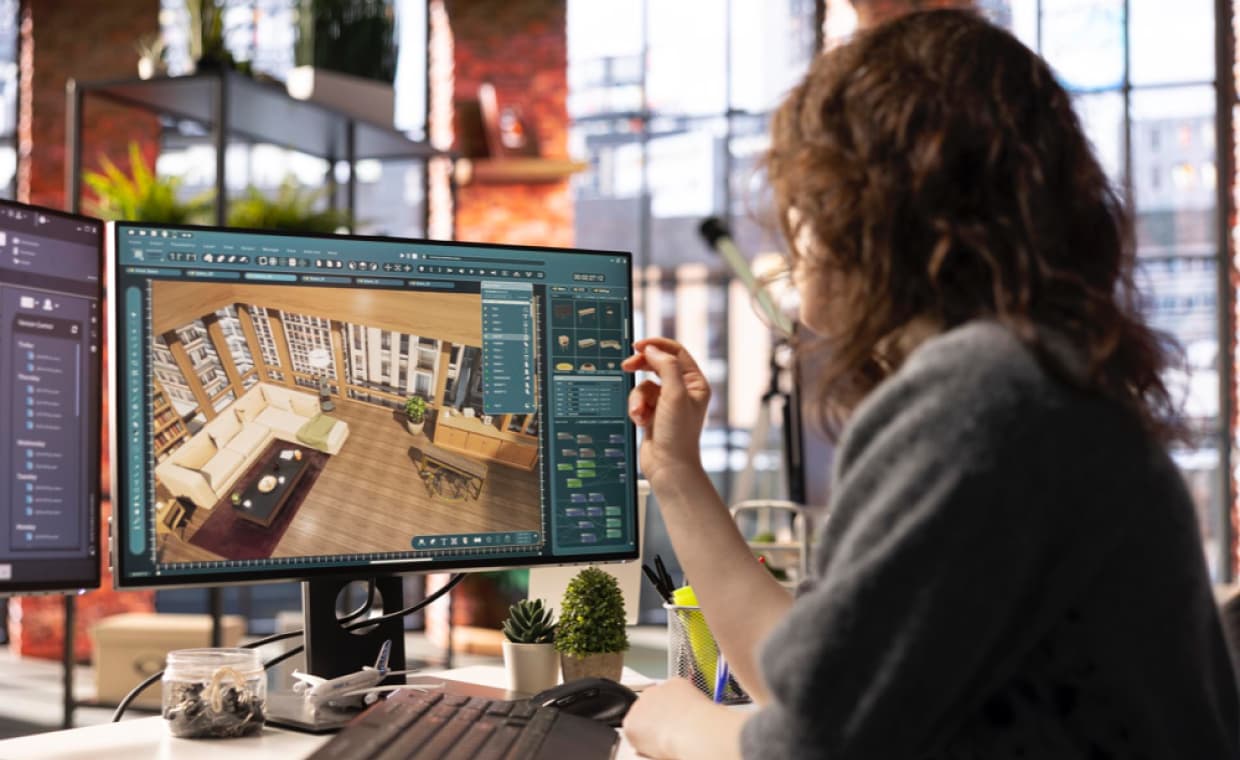 Construction Drawing Software Construction Drawing Software