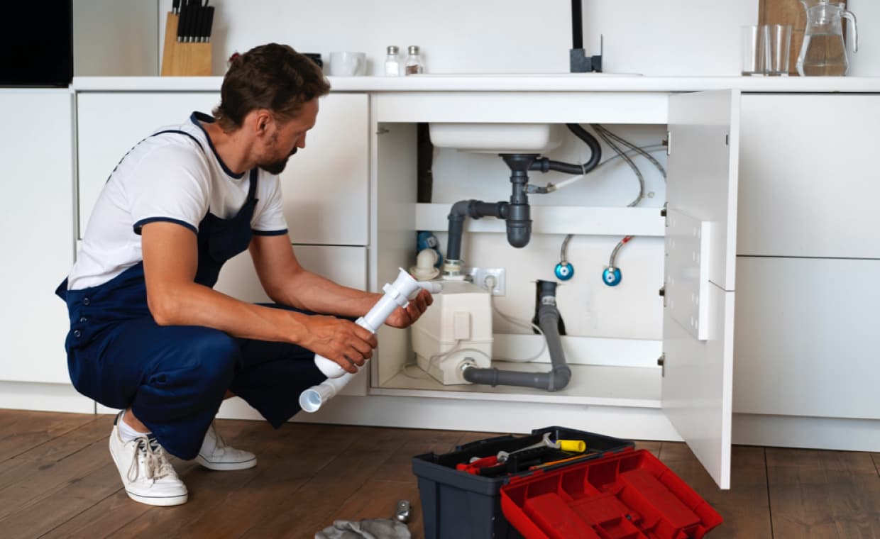 Drain Cleaning for Clog Removal Drain Cleaning for Clog Removal