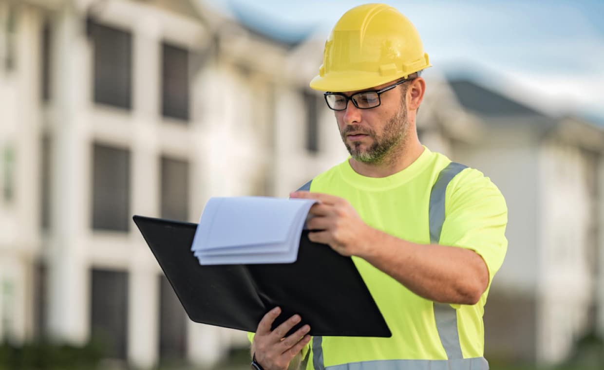 India Construction Rules and Regulations – 01 – 0204010021 India Construction Rules and Regulations