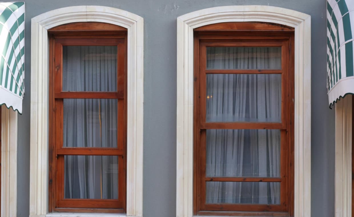 Replace Your Timber Sash Windows Replace Your Timber Sash Windows