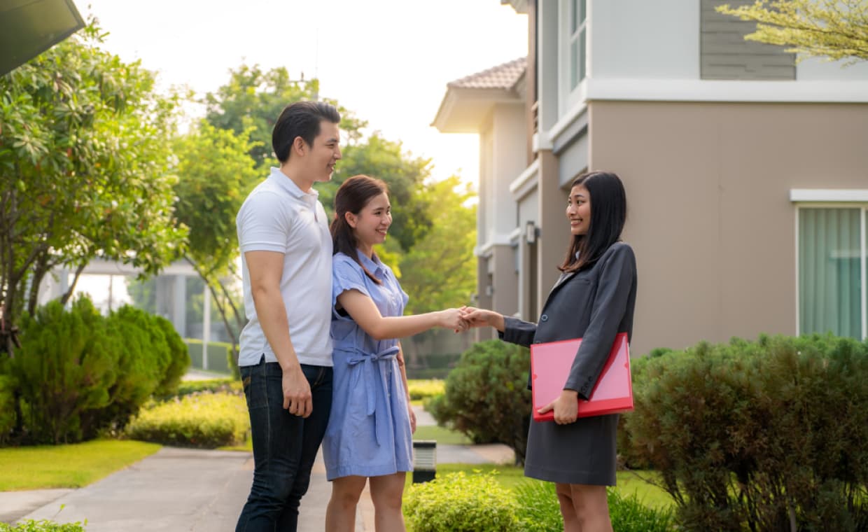 Sell Home with Mortgage – 01 – 0802020017