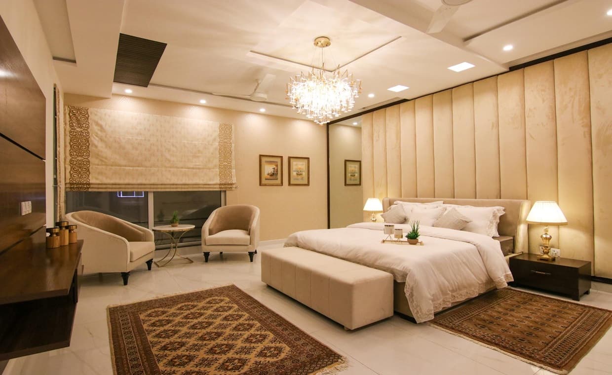 Hotel Furniture Sourcing Hotel Furniture Sourcing