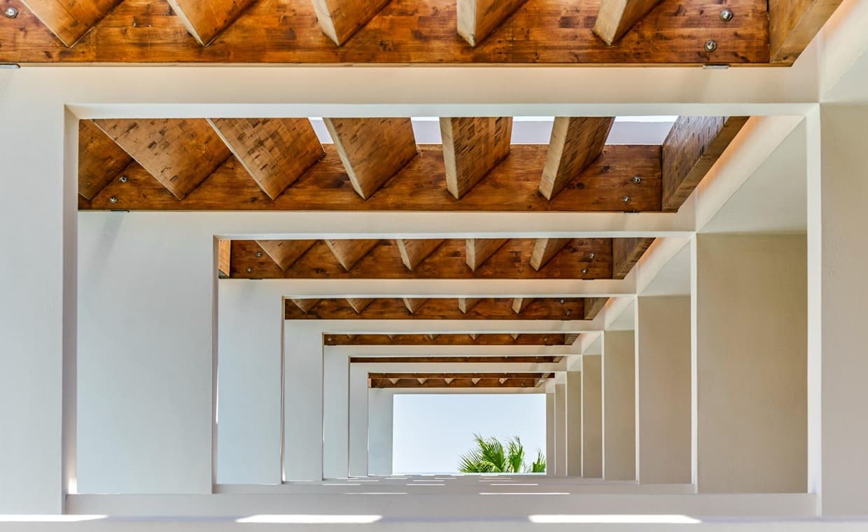 Open Concept Renovation Support Open Concept Renovation Support