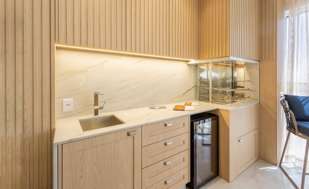 RTA Slim Shaker Cabinets RTA Slim Shaker Cabinets