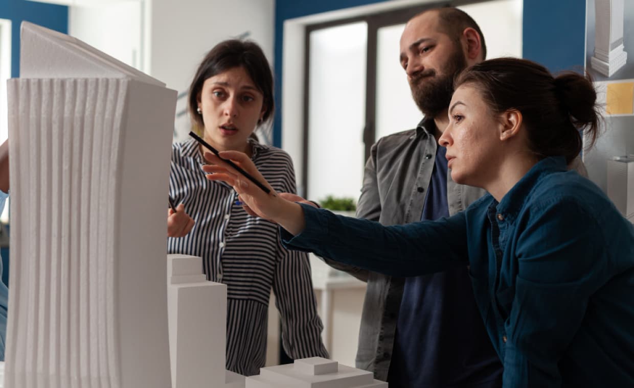 Common Mistakes in Private Home Design Common Mistakes in Private Home Design