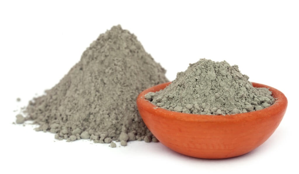 Cement