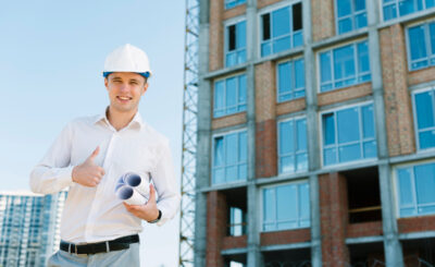 Construction Permission