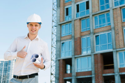 Construction Permission