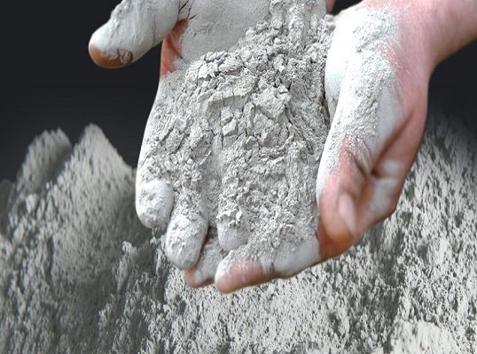 How To Check If Cement is Fresh