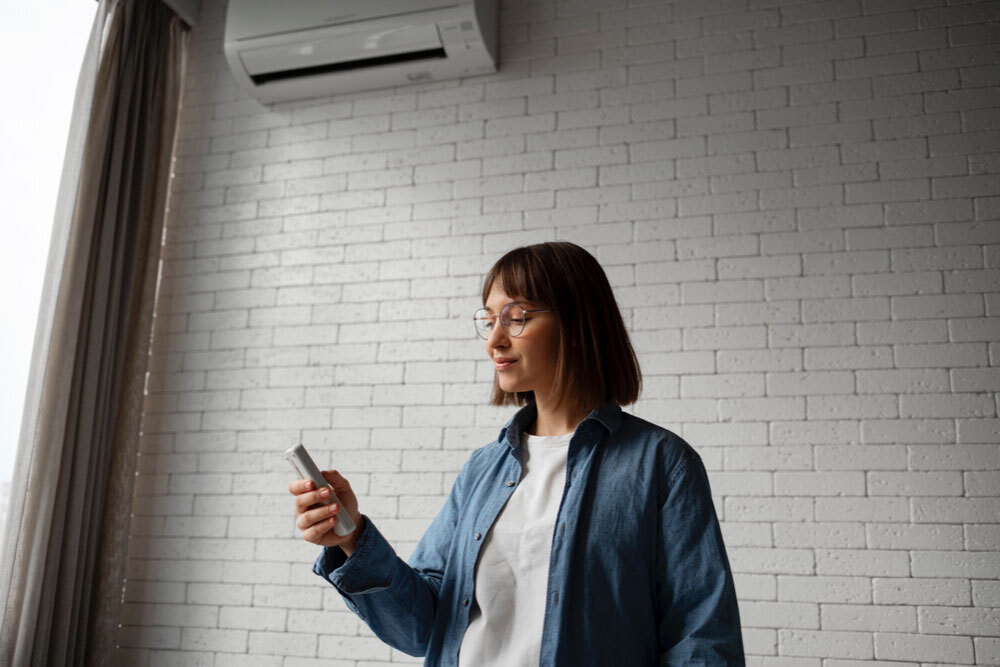 The Importance of Ventilation in Homes