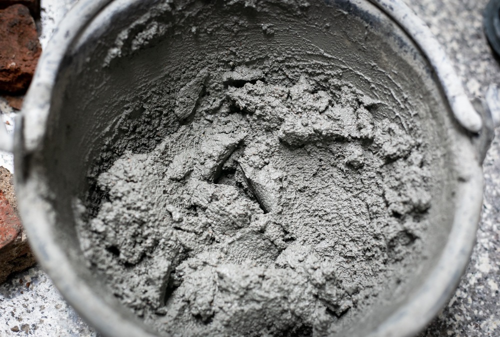 Importance of Cement