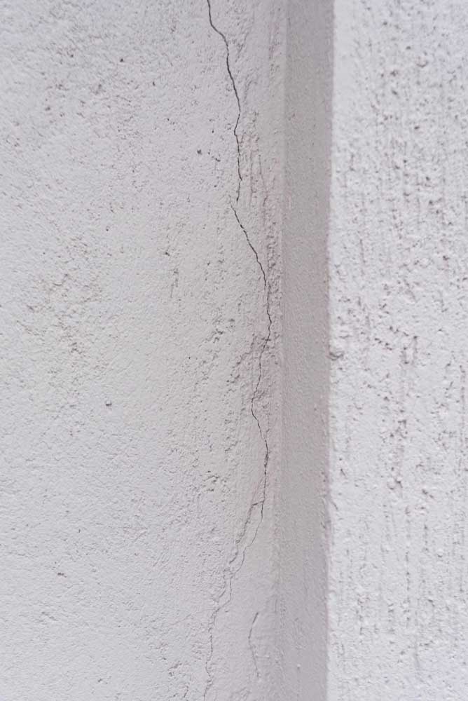 Surface Preparation