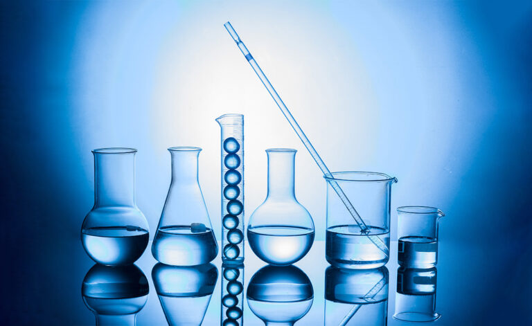 Importance of Paint Additives
