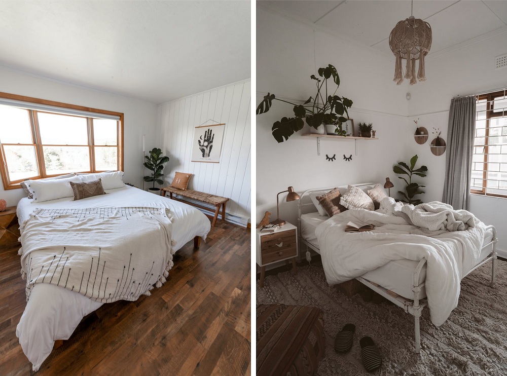 Home cooling tips to cool down your bed Home cooling tips to cool down your bed