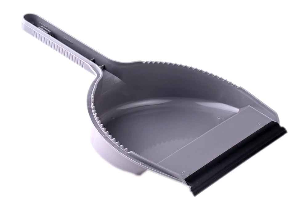 Dustpan