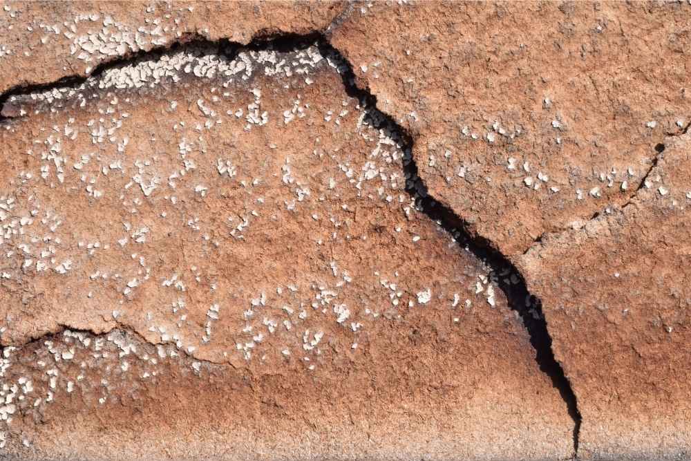 Moisture Resistance is Low in Particle Boards