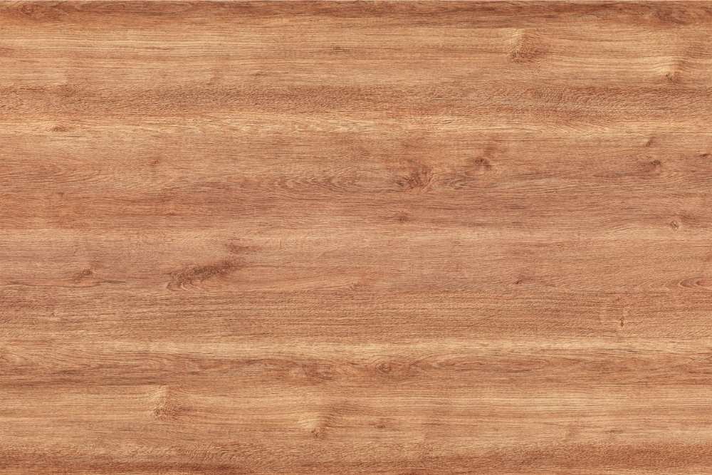 Uniformity is a Typical Particle Board Feature