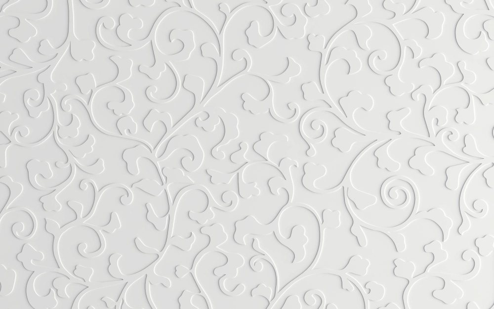 Paintable Wallpaper