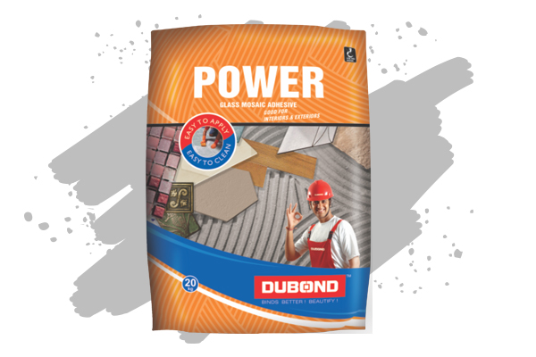 Power
