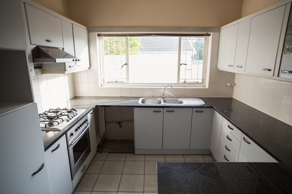 G Shaped Kitchen Layout Design G Shaped Kitchen Layout Design