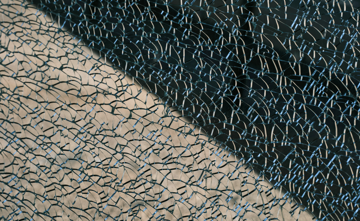 Toughened Glass Properties and Applications