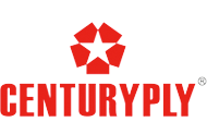 Centuryply