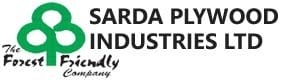 Sarda Plywood