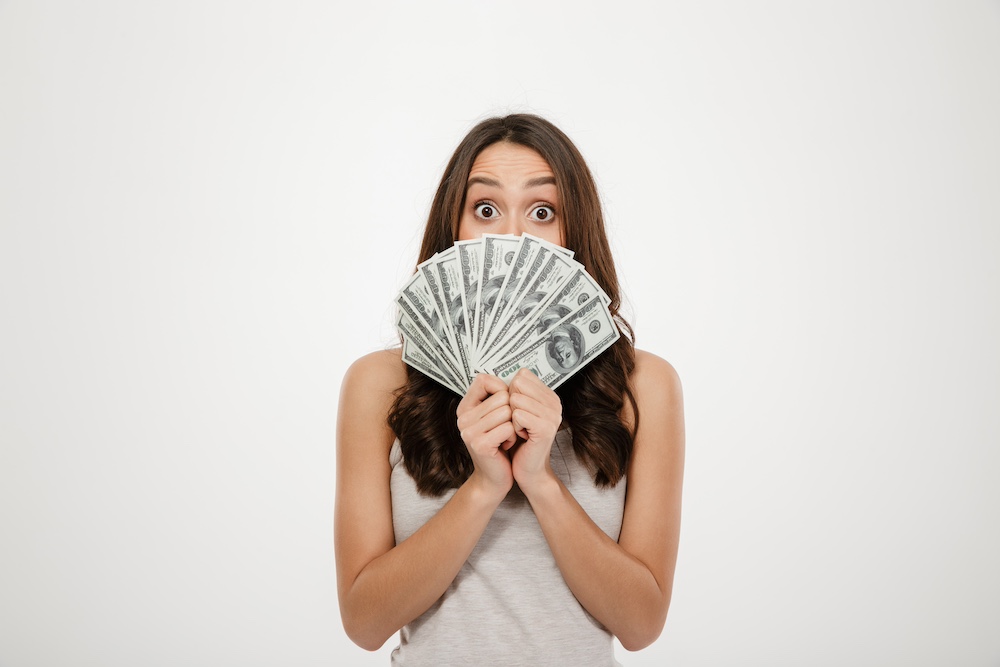 Expensive Compared to Non-Inverter AC