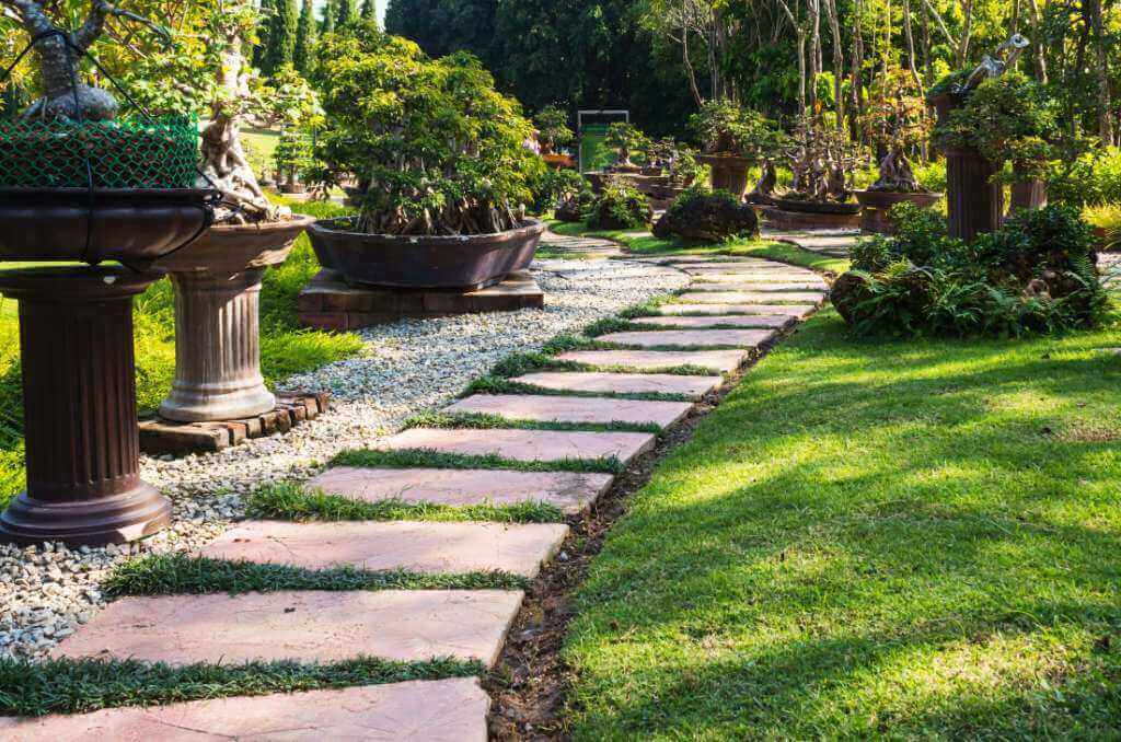 Pathway
