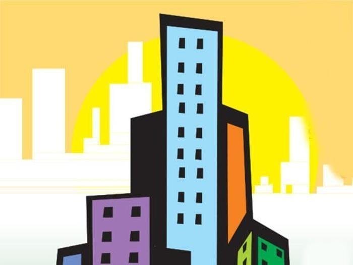 New Common GDCR for Gujarat State
