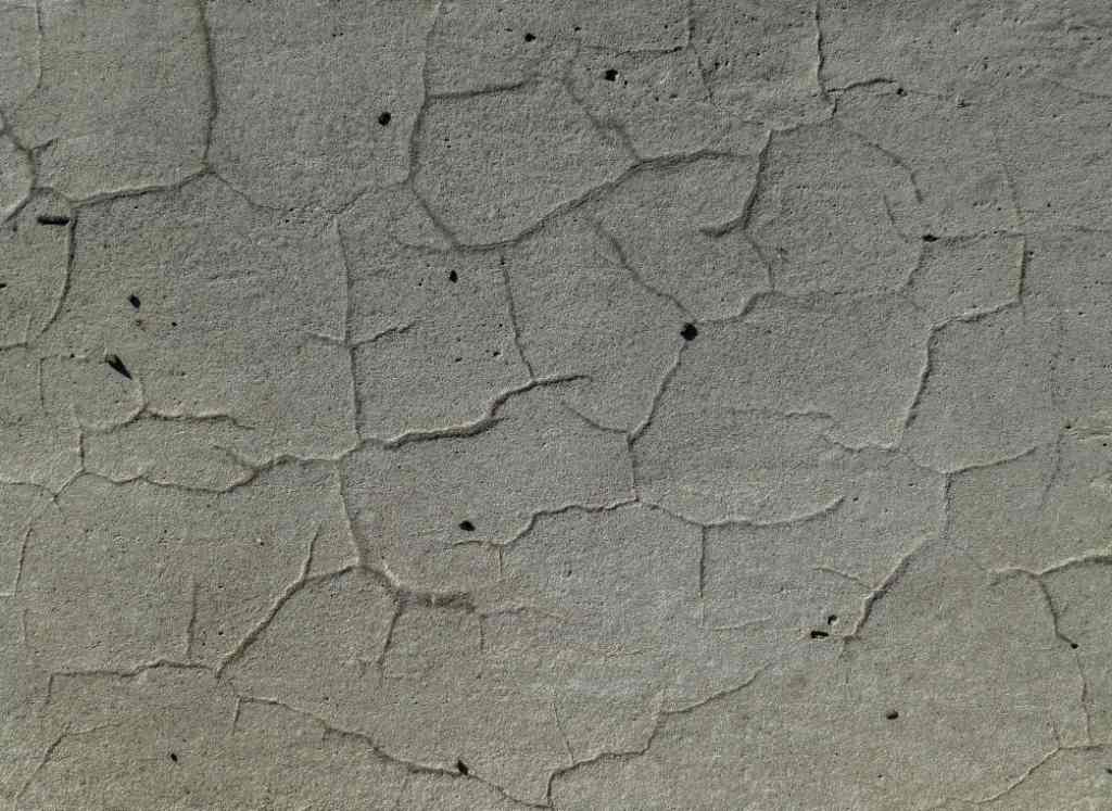 Soundness of Cement