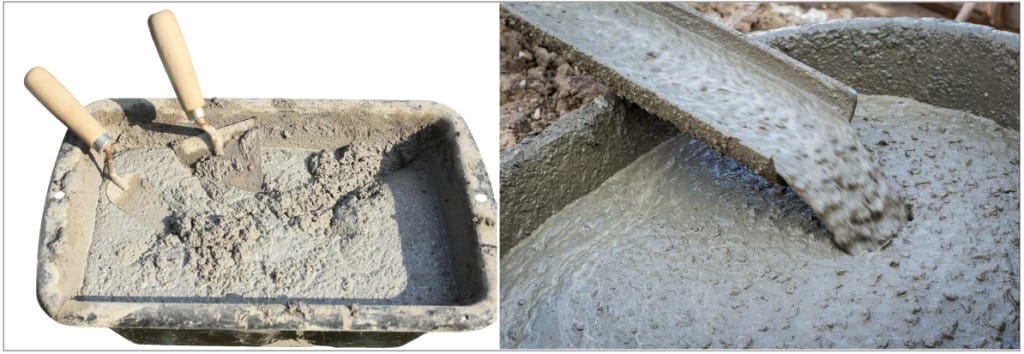 0301070001-01-Uses-of-Cement