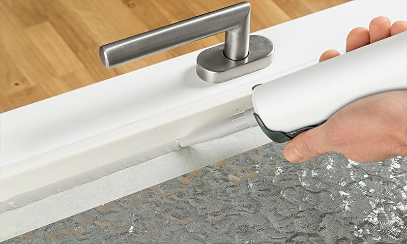 Sealants