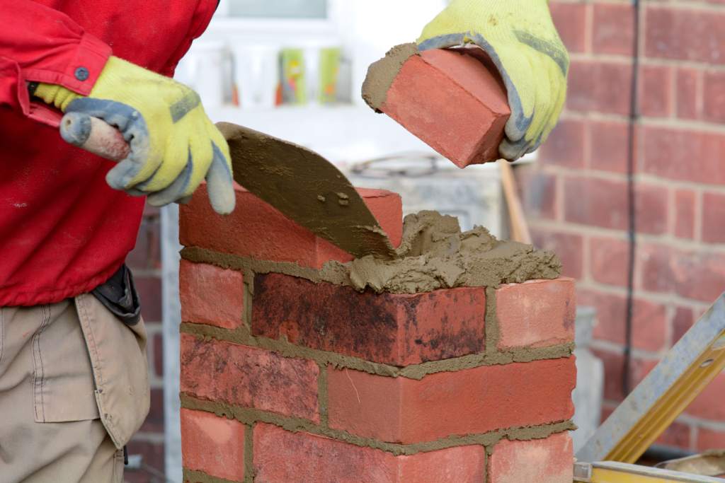 Quality of Bricks