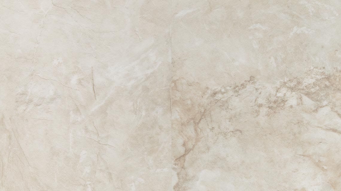 Marble Flooring
