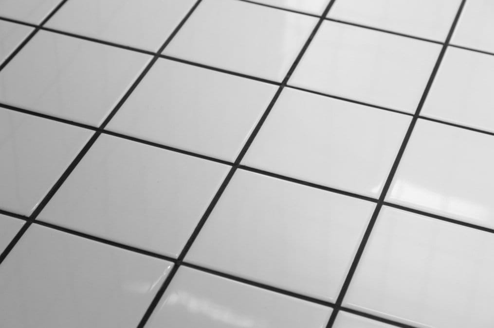 Ceramic Tiles