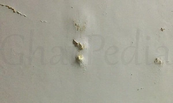 Blistering-on-Walls-on-Painted-Surface