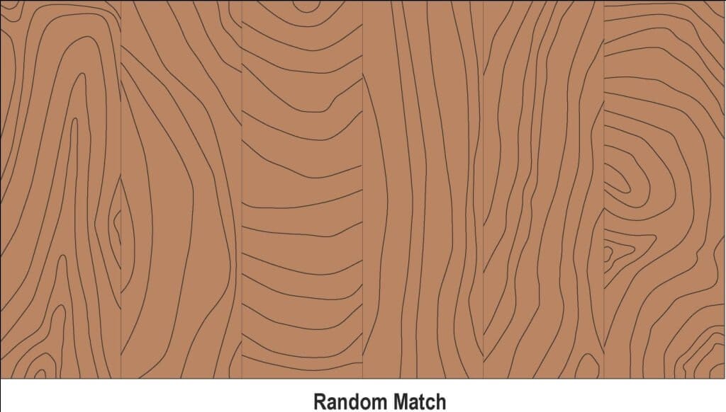 Random Match