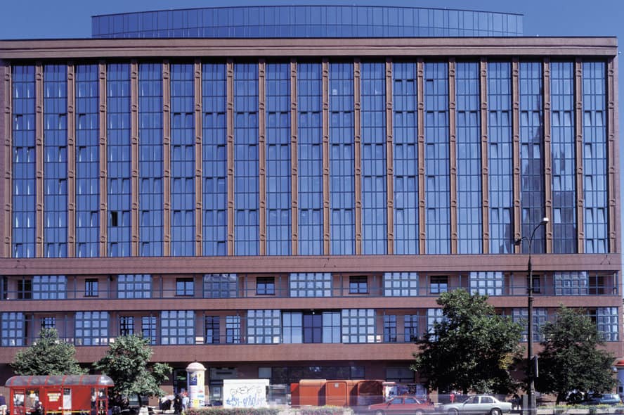 Advantages and Disadvantages of Insulated Glass Unit