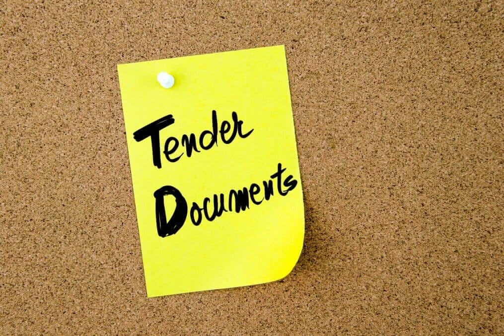 Blog Details Featured Content