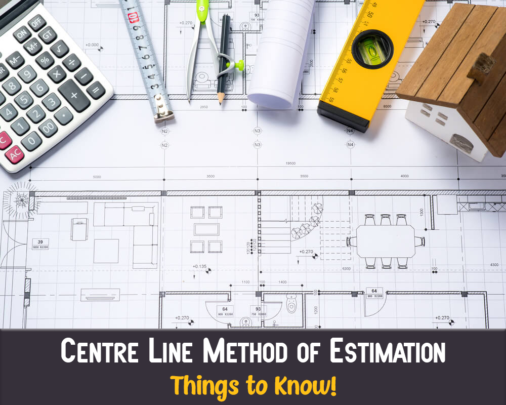 Estimation and Costing