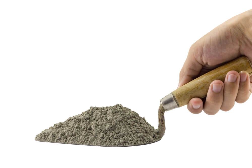Portland Slag Cement