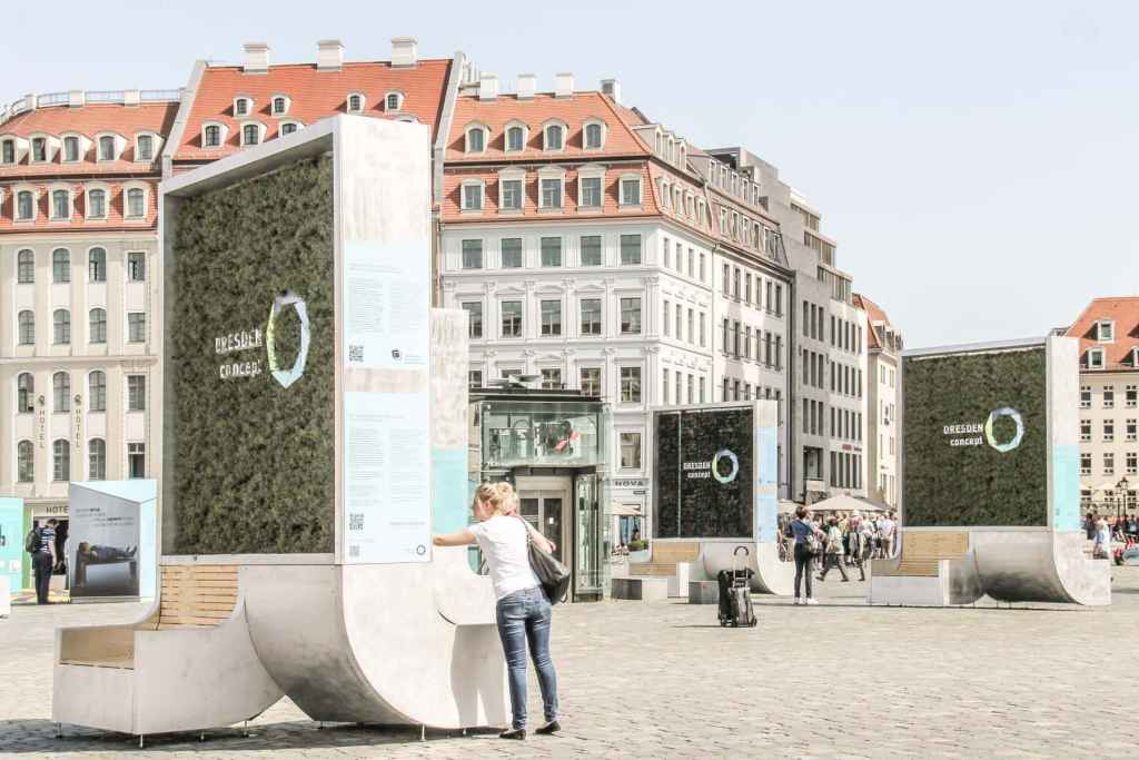 City Tree