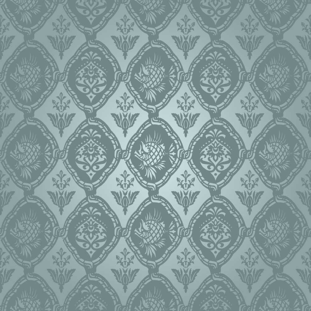 Paintable Wallpaper