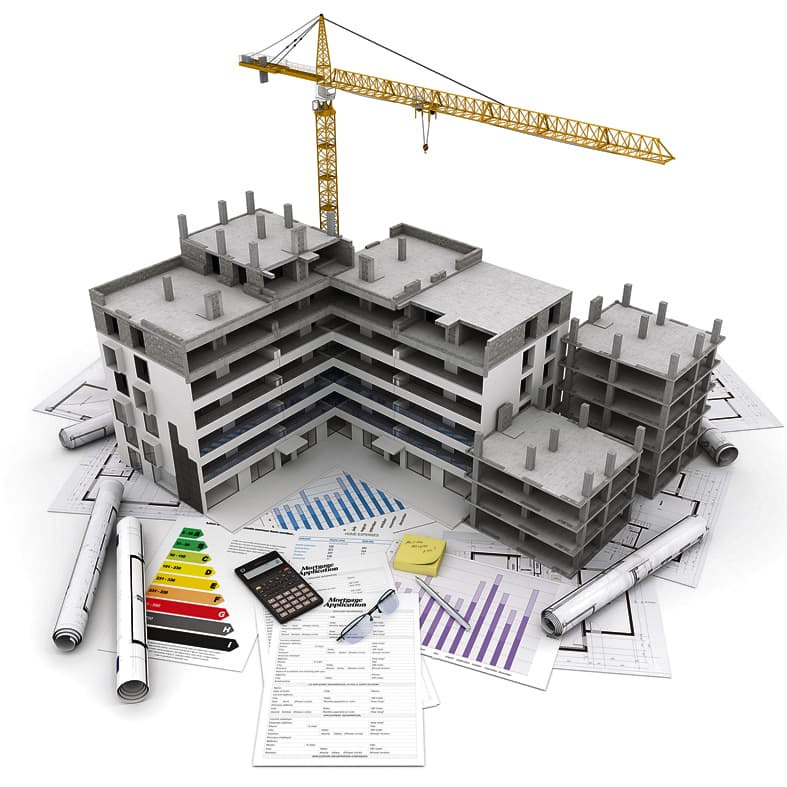 Structural design